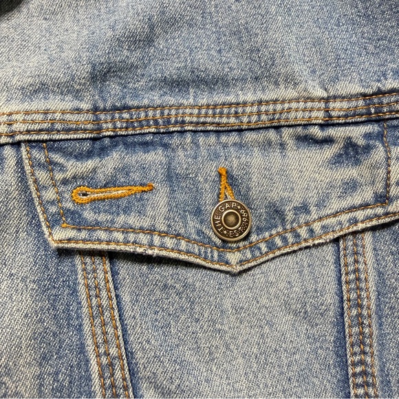 Sold - Picture 3 of 15